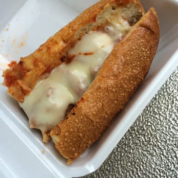 Wilton Deli - a sandwich in a styrofoam container - Delis Near Me - Wilton, Connecticut Wilton Deli - a sandwich in a styrofoam container - Delis Near Me - Wilton, Connecticut