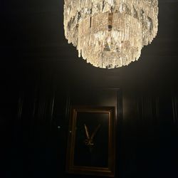The Franklin Lounge