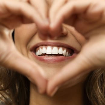 Nina Basti, DDS - Smile! We make you picture perfect! - Cosmetic Dentists Near Me - San Clemente, California Nina Basti, DDS - Smile! We make you picture perfect! - Cosmetic Dentists Near Me - San Clemente, California
