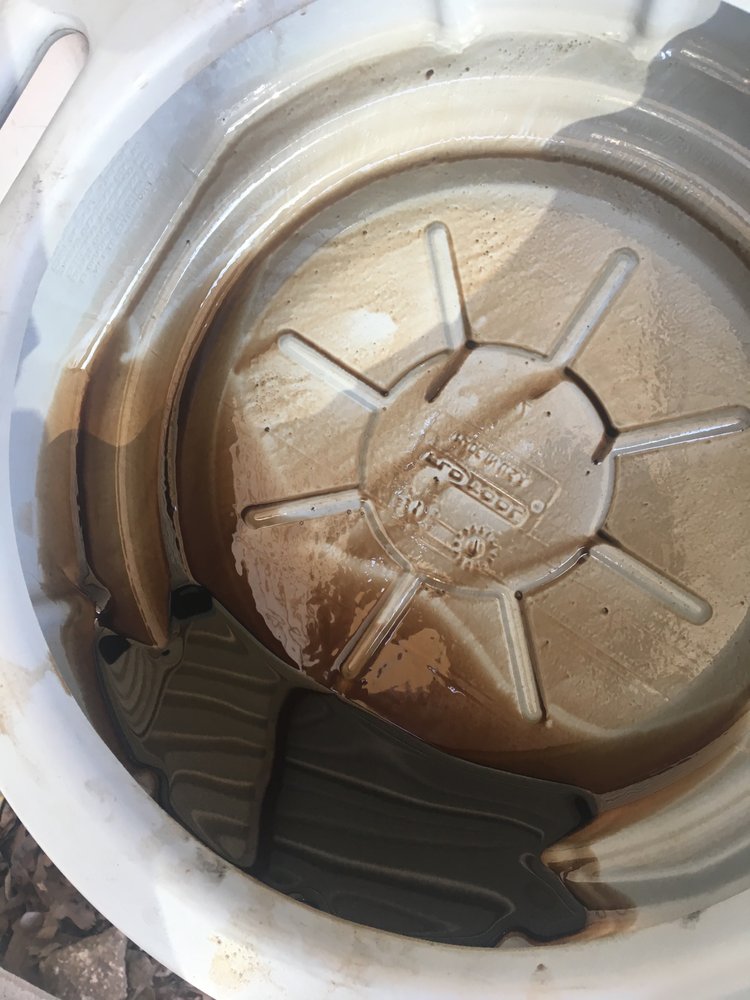 KWIK KAR LUBE & TUNE ON JUDSON RD Updated August 2024 1620 Judson Rd, Longview, Texas Oil