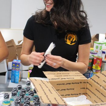 Keturah Hamilton Foundation - Community Service/Non-Profit Near Me Keturah Hamilton Foundation - Community Service/Non-Profit Near Me