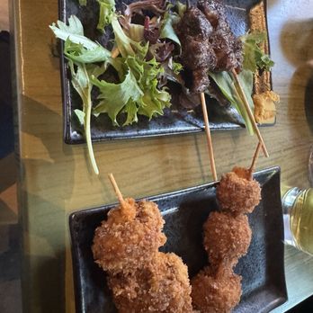 ishiyanaページ Menu - ISSIAN Homepage