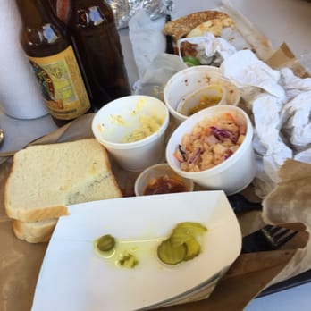 Serious Texas Bar-B-Q - Best bbq I have ever had at a restaurant! Clean plates! - Barbeque Near Me - Durango, Colorado Serious Texas Bar-B-Q - Best bbq I have ever had at a restaurant! Clean plates! - Barbeque Near Me - Durango, Colorado