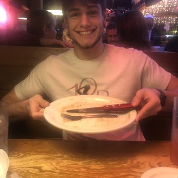 Texas Roadhouse - Steakhouses Near Me - Rockford, Illinois Texas Roadhouse - Steakhouses Near Me - Rockford, Illinois