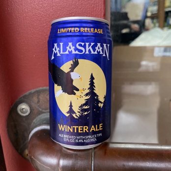 Percy's Liquor Store - What a treat! - Beer, Wine & Spirits Near Me - Juneau, Alaska Percy's Liquor Store - What a treat! - Beer, Wine & Spirits Near Me - Juneau, Alaska