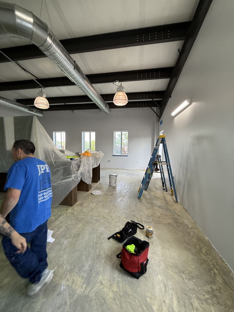 Slide of JR Property Restoration