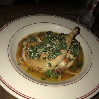 The Red Hen - Italian Near Me - Washington, DC, District of Columbia The Red Hen - Italian Near Me - Washington, DC, District of Columbia