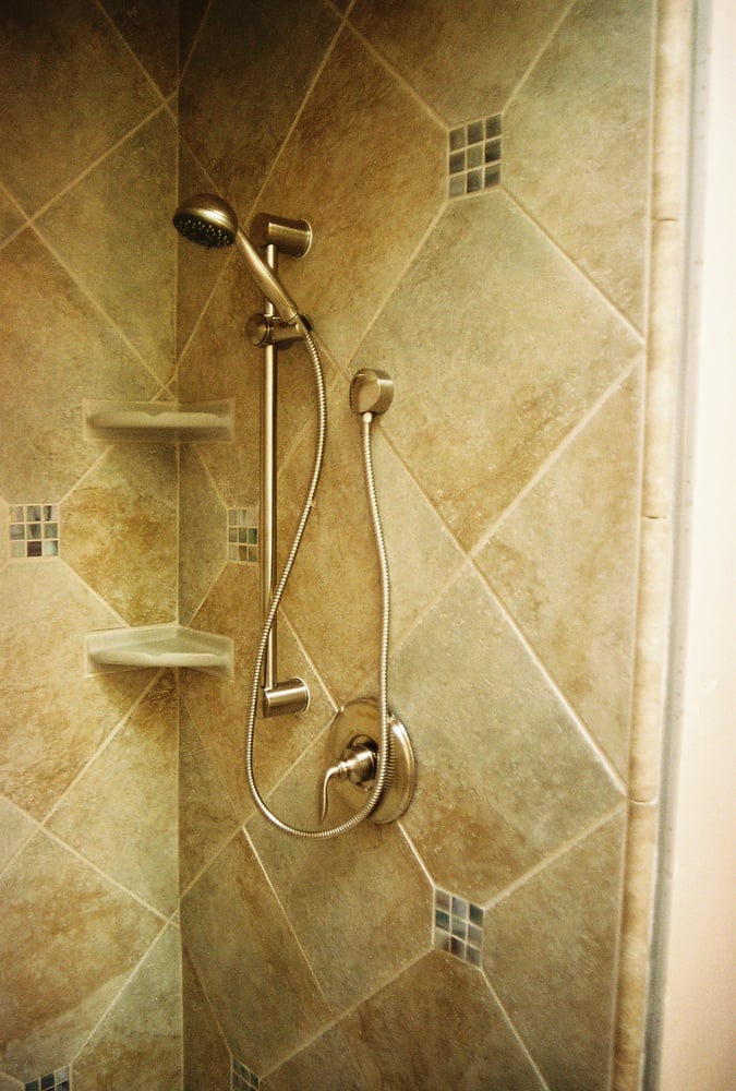 Slide of Greg Locarnini Custom Carpentry