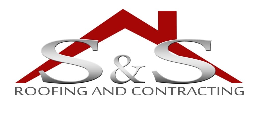 Slide of S & S Roofing and Contracting, LLC