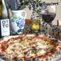 Photo of Pizzeria 22