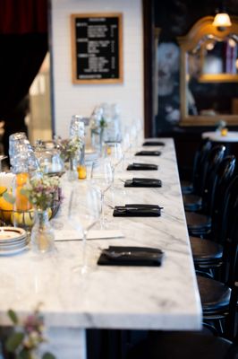 Fat of the Land by null