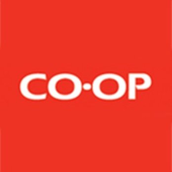 Co-op - Calgary Co-op Macleod Trail Food Centre - Gas Stations Near Me - Calgary, Alberta Co-op - Calgary Co-op Macleod Trail Food Centre - Gas Stations Near Me - Calgary, Alberta