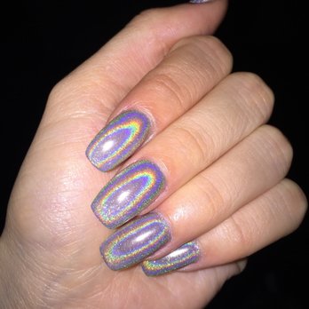 Tina's Nails and Spa - Nail Salons Near Me - El Segundo, California Tina's Nails and Spa - Nail Salons Near Me - El Segundo, California