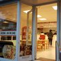 Photo of Amigo Pizza