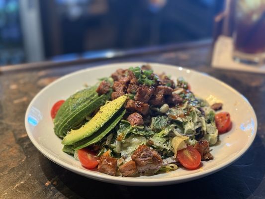 Wood Ranch Mission Valley by null