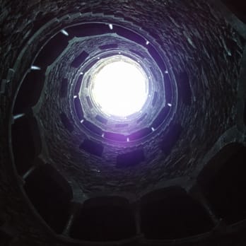 Quinta da Regaleira - Landmarks & Historical Buildings Near Me - Sintra, 11 Quinta da Regaleira - Landmarks & Historical Buildings Near Me - Sintra, 11