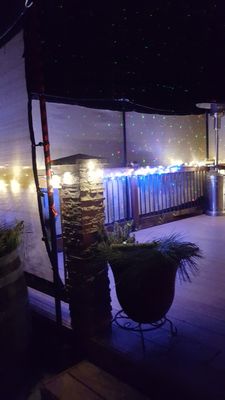 Shannon Faye Winery by null