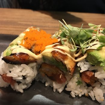 Mikuni - Japanese Near Me - Concord, California Mikuni - Japanese Near Me - Concord, California