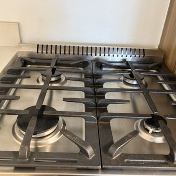 Columbus Square - Home condition - Apartments Near Me - New York, New York