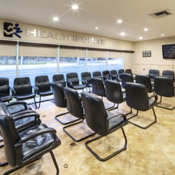 Healthpointe