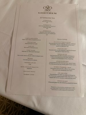 Menu photo 1 Villa Godthem Stockholm, AB