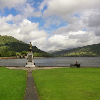Loch Fyne Whiskies - Loch Fyne - Beer, Wine & Spirits Near Me - Inveraray, AGB Loch Fyne Whiskies - Loch Fyne - Beer, Wine & Spirits Near Me - Inveraray, AGB