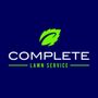 Photo of Complete Lawn Service