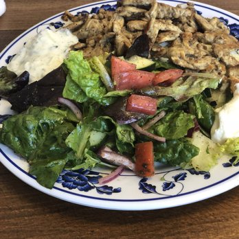 Wally's Cafe - Mediterranean Near Me - Rocklin, California Wally's Cafe - Mediterranean Near Me - Rocklin, California
