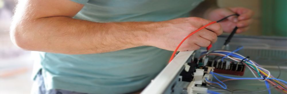 Slide of Maple Property