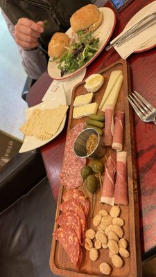 Vino Volo by null