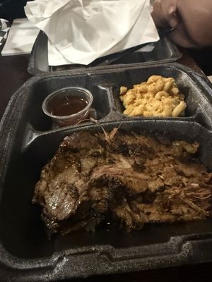 Rays Southern Foods by null