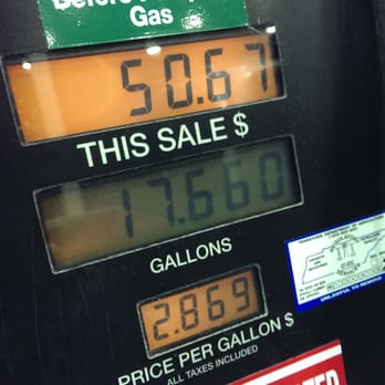 MAPCO - Get the card and buy a Snickers! - Convenience Stores Near Me - Nashville, Tennessee MAPCO - Get the card and buy a Snickers! - Convenience Stores Near Me - Nashville, Tennessee