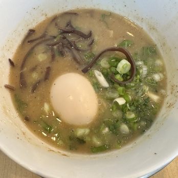 Kashiwa Ramen - Dipping Ramen Broth - Ramen Near Me - Costa Mesa, California Kashiwa Ramen - Dipping Ramen Broth - Ramen Near Me - Costa Mesa, California