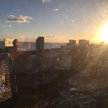 Pin Thai Massage - The sunset view is absolutely amazing - Massage Therapy Near Me - Honolulu, Hawaii Pin Thai Massage - The sunset view is absolutely amazing - Massage Therapy Near Me - Honolulu, Hawaii