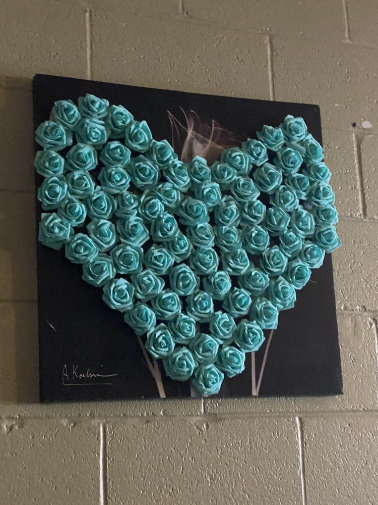 UU MASSAGE Updated September 2024 18 Photos & 39 Reviews 3895