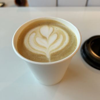 Garden House Cafe - Coffee & Tea Near Me - Kansas City, Kansas Garden House Cafe - Coffee & Tea Near Me - Kansas City, Kansas