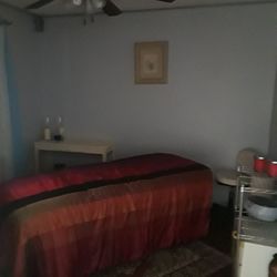 Aabsolute Massage & Skin Care