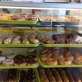 Sunrise Donuts - Donuts - Donuts Near Me - Las Vegas, Nevada Sunrise Donuts - Donuts - Donuts Near Me - Las Vegas, Nevada