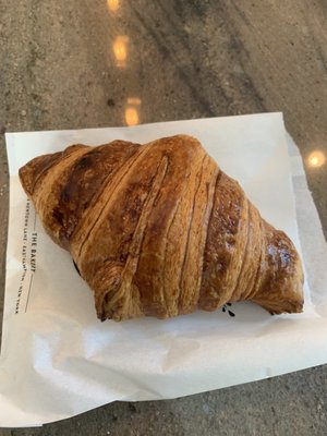 Carissa's the Bakery - East Hampton Village by null