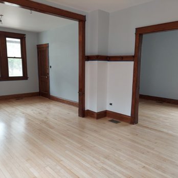 ADR Flooring - Flooring Near Me - Chicago, Illinois