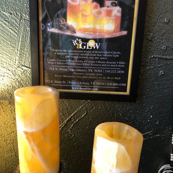 It's aGlow - Candles - Home Decor Near Me - Fredericksburg, Texas It's aGlow - Candles - Home Decor Near Me - Fredericksburg, Texas