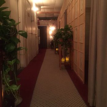 Spa Next - Warm and nice! - Massage Near Me - New York, New York Spa Next - Warm and nice! - Massage Near Me - New York, New York