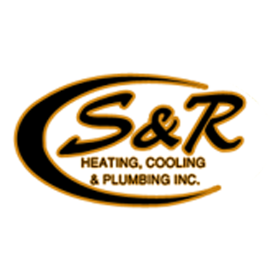 Slide of S & R Heating Cooling & Plumbing