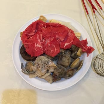 Regency Palace - Chinese Near Me - Calgary, Alberta Regency Palace - Chinese Near Me - Calgary, Alberta
