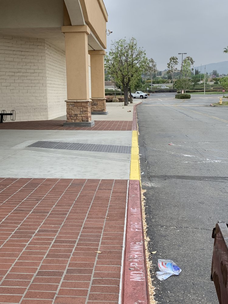 MORENOS CLEANING SERVICES Riverside, California Request a Quote