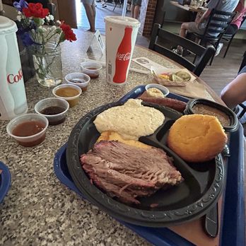 Blue Hound Barbecue - Barbeque Near Me - Dillard, Georgia Blue Hound Barbecue - Barbeque Near Me - Dillard, Georgia