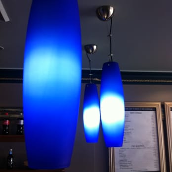 D'lish Fish & Chippery - Lights ahoy. - Fast Food Near Me - Wilston, QLD D'lish Fish & Chippery - Lights ahoy. - Fast Food Near Me - Wilston, QLD