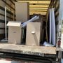 Photo of Easy Junk Removal ATL