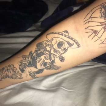 Soledad Tattoo And Art Studio - Tattoo Near Me - Soledad, California Soledad Tattoo And Art Studio - Tattoo Near Me - Soledad, California