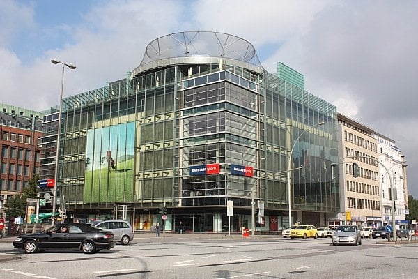KARSTADT SPORTS Updated November 2024 36 Photos & 56 Reviews